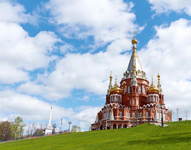 купить аттестат в Ижевске